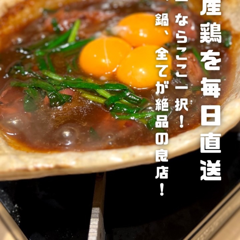 やきとり酒場55 京急蒲田店（蒲田／焼き鳥）の料理写真