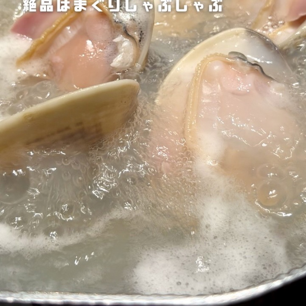 出汁と鮨 橘 横浜（東京都以外のエリア／魚・海鮮）の料理写真