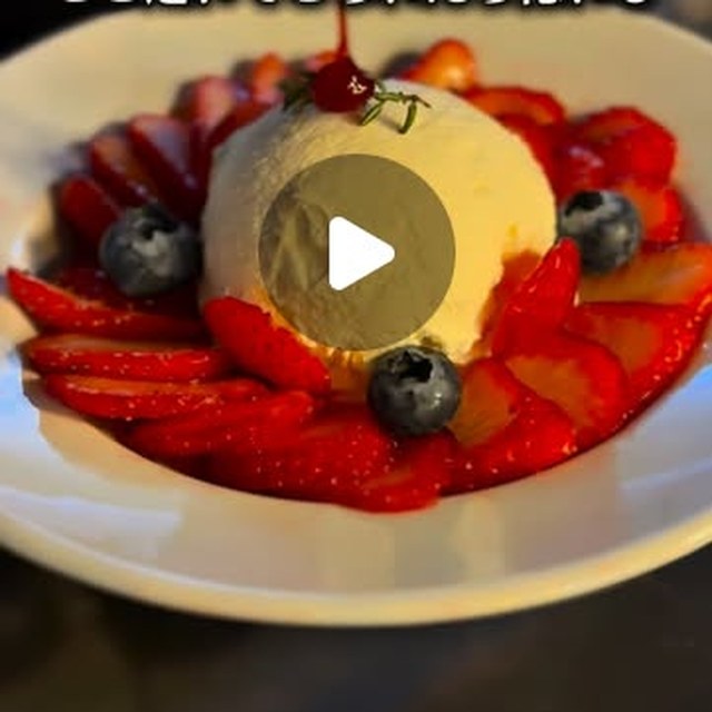 muse 新宿歌舞伎町店（新宿・新宿三丁目／カフェ・スイーツ）の料理写真