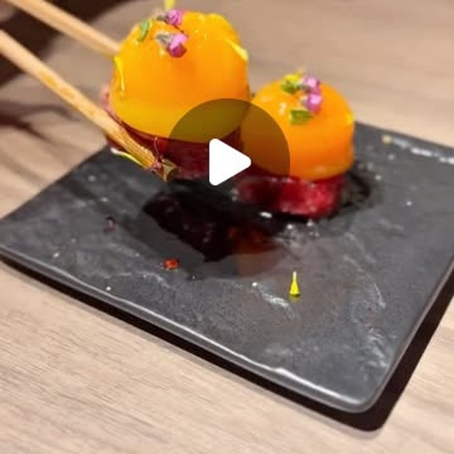 にくといろ（表参道・代々木／お肉）の料理写真