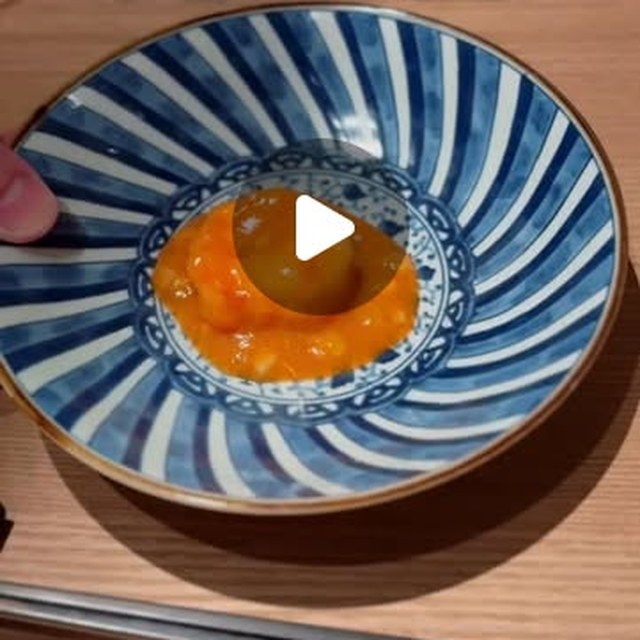 茶龍 SALONG（神楽坂・飯田橋・水道橋／中華）の料理写真