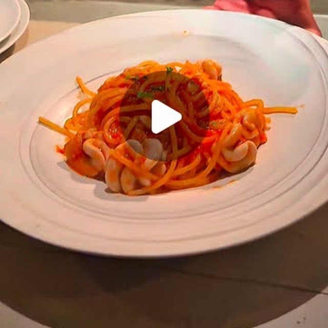 lib（豊洲・月島・門前仲町／イタリアン・バル）の料理写真