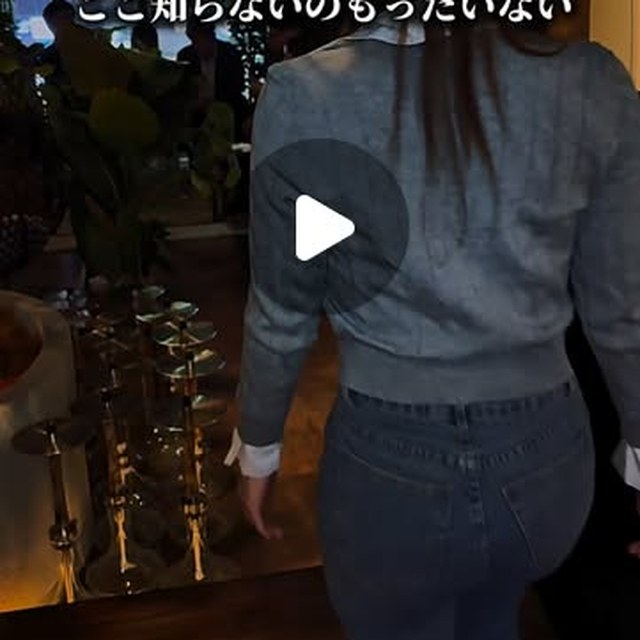 シーシャカフェ&バー muse 上野店（上野・浅草・御徒町／カフェ・スイーツ）の料理写真