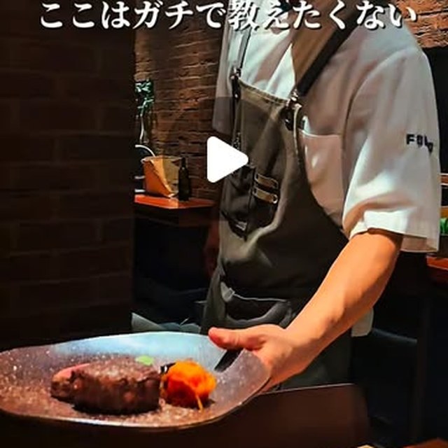 FORNO(フォルノ)（赤坂・六本木・麻布／イタリアン・バル）の料理写真
