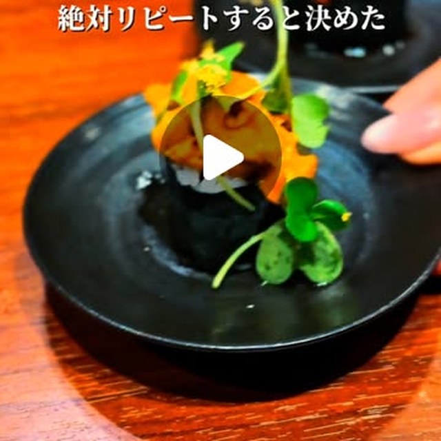銀座 しら石 別邸（銀座・有楽町・築地／魚・海鮮）の料理写真
