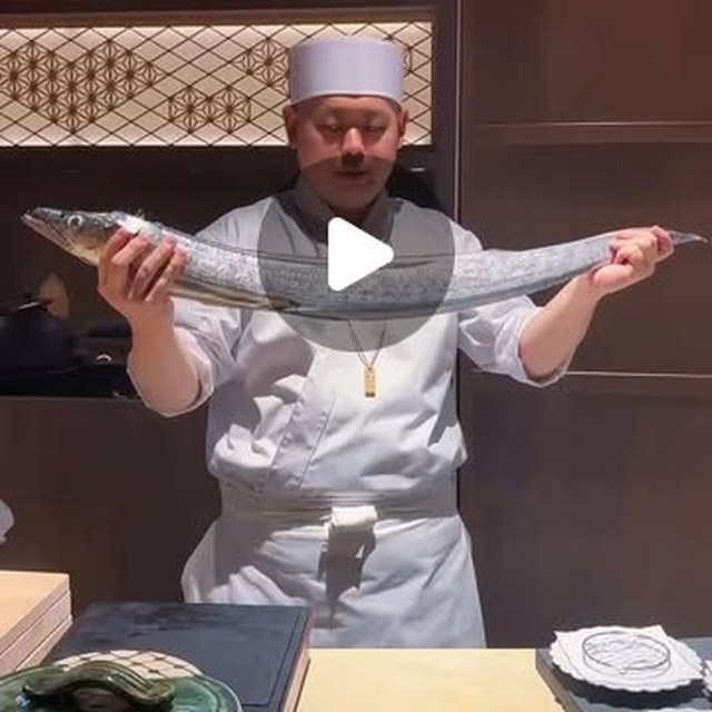 銀座桶屋（銀座・有楽町・築地／魚・海鮮）の料理写真