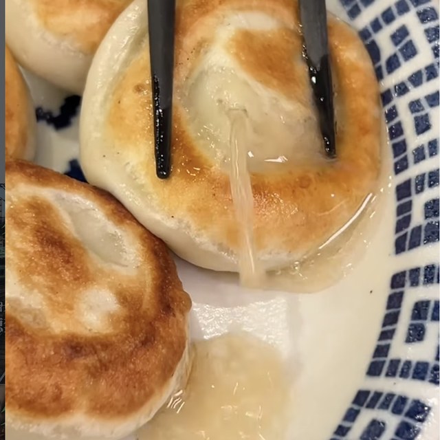 焼売のジョー 歌舞伎町店（新宿・新宿三丁目／中華）の料理写真