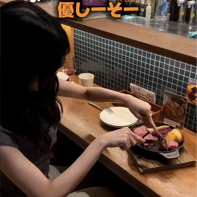 代々木八幡 BISTRO NONKI（渋谷・代官山／イタリアン・バル）の料理写真