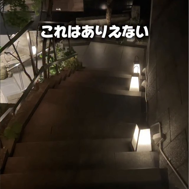 しゃぶしゃぶ・すし 紀尾井町 八山（赤坂・六本木・麻布／寿司）の料理写真