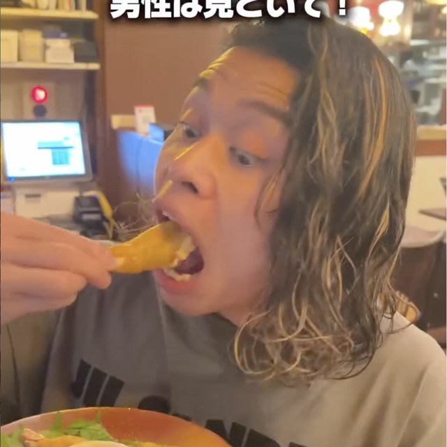 池袋ココチーノ（池袋・目白・高田馬場／イタリアン・バル）の料理写真