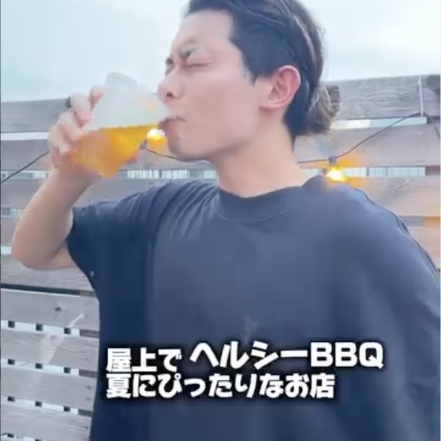 鳥焼き 鬼つね（池袋・目白・高田馬場／焼き鳥）の料理写真