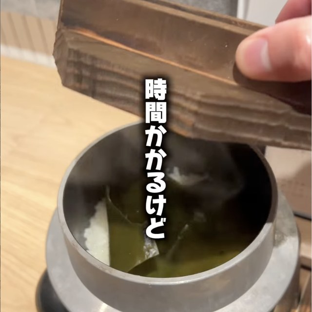 焼き鳥きんざん恵比寿店（恵比寿／焼き鳥）の料理写真