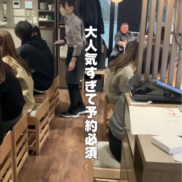 蕎や晃玄（中目黒・学芸大学／お肉）の料理写真