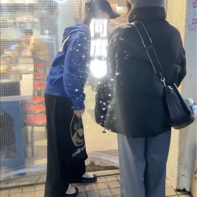アジアン屋台バル クアトロ 恵比寿（恵比寿）の料理写真