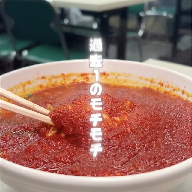 焼肉こてつ（三軒茶屋・下北沢／お肉）の料理写真
