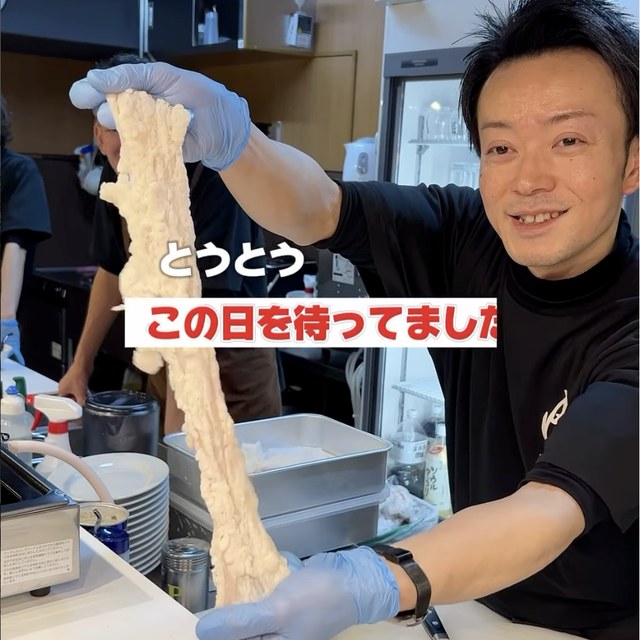焼肉やっちゃん 神田店（神田・日本橋・東京駅／お肉）の料理写真