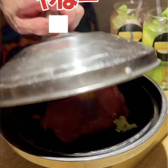 幸せ新宿 サカナウマイ（新宿・新宿三丁目／魚・海鮮）の料理写真
