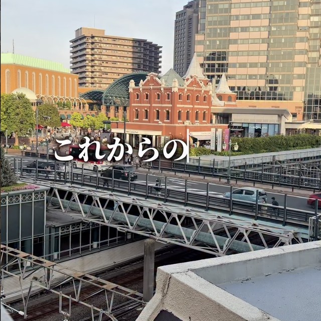 恵比寿 ビアガーデン&BBQ エビテン -EBITEN-（恵比寿／お肉）の料理写真