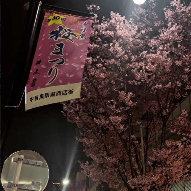 和牛すき焼き そしじ 中目黒店（中目黒・学芸大学／お肉）の料理写真