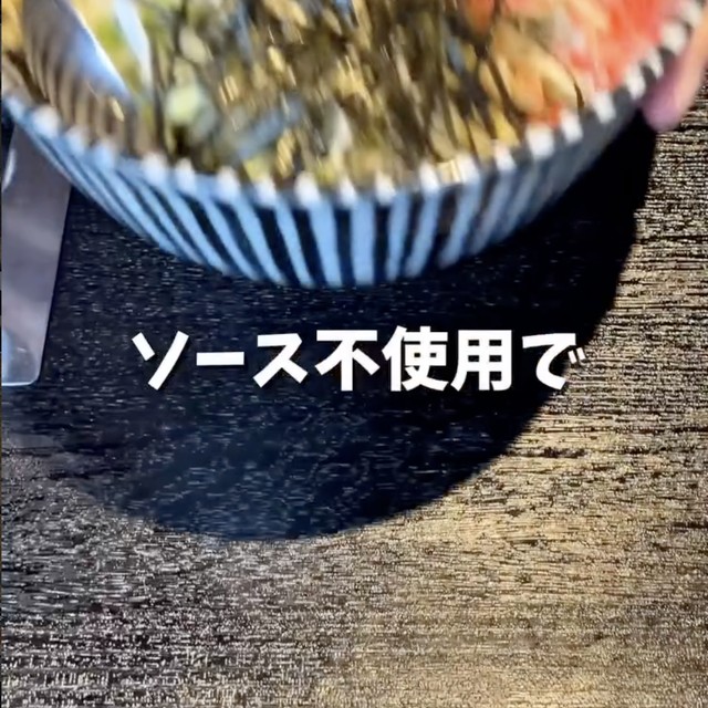 浜焼き もんでぃ（神田・日本橋・東京駅／魚・海鮮）の料理写真