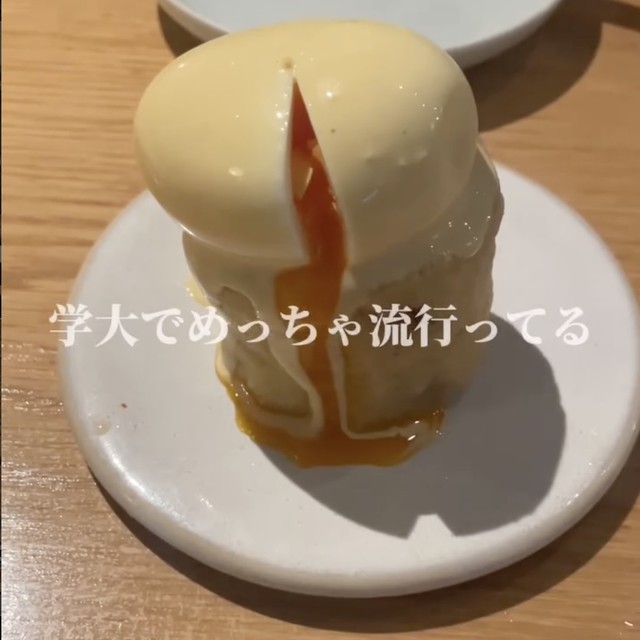 警視鳥（中目黒・学芸大学／焼き鳥）の料理写真