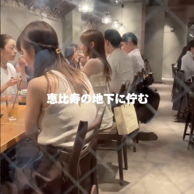 酒場ひまり堂 恵比寿店（恵比寿／焼き鳥）の料理写真