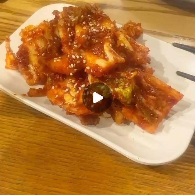 焼肉スタミナ苑 とりとん（豊洲・月島・門前仲町／お肉）の料理写真