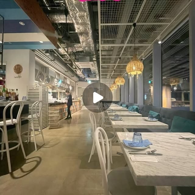 XIRINGUITO Escribà渋谷（渋谷・代官山／魚・海鮮）の料理写真