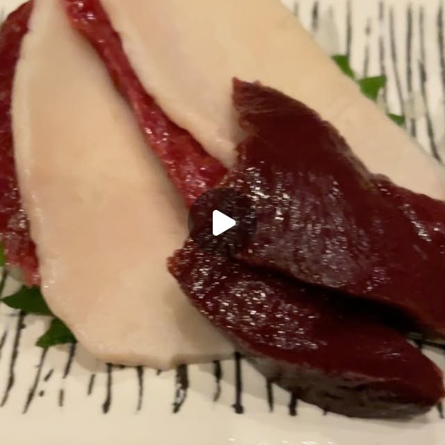 気まぐれバル恵比寿Whim（恵比寿／お肉）の料理写真