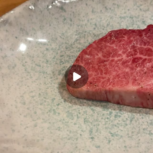 NO MEAT,NO LIFE. 6x（新宿・新宿三丁目／お肉）の料理写真