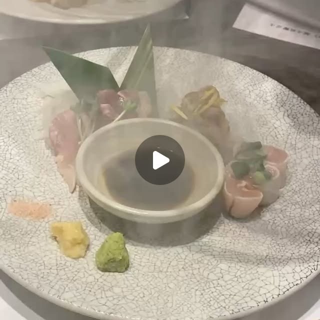 鳥大志（上野・浅草・御徒町／焼き鳥）の料理写真
