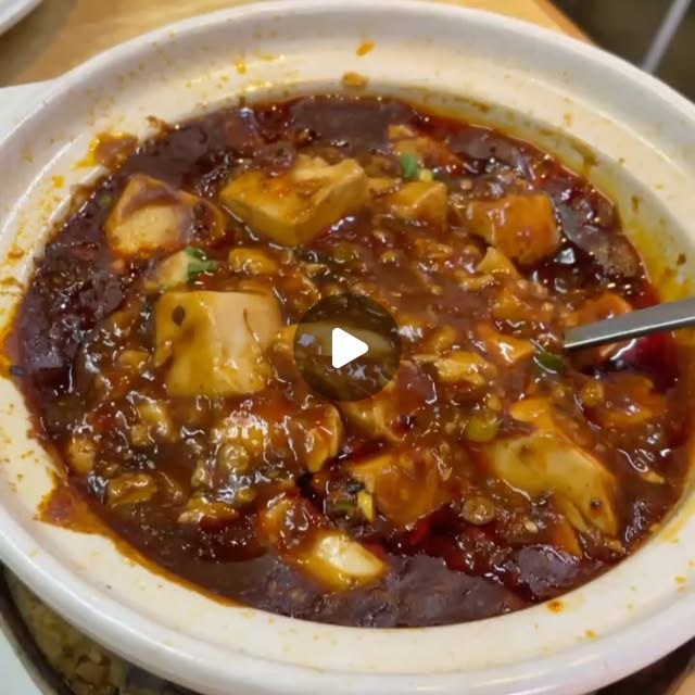 四季ボウ坊（新橋・浜松町・田町／中華）の料理写真